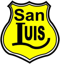 San Luis Quillota